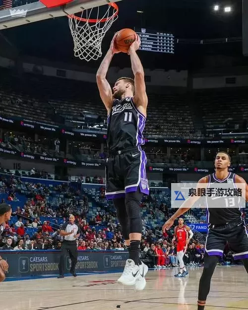 绿巨人在线观看免费观看在线NBA,精彩比赛尽在指尖图1