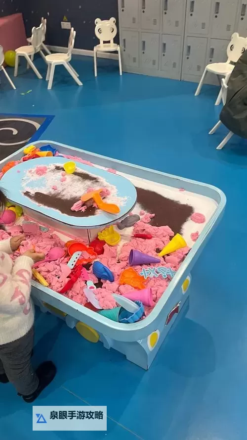 91九色dizhilaporny蝌蚪伊人：探索多彩世界的视觉盛宴图1