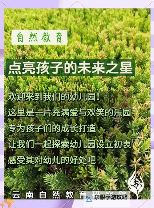 激发潜能:精选优质幼儿教育视频助力孩子成长图1