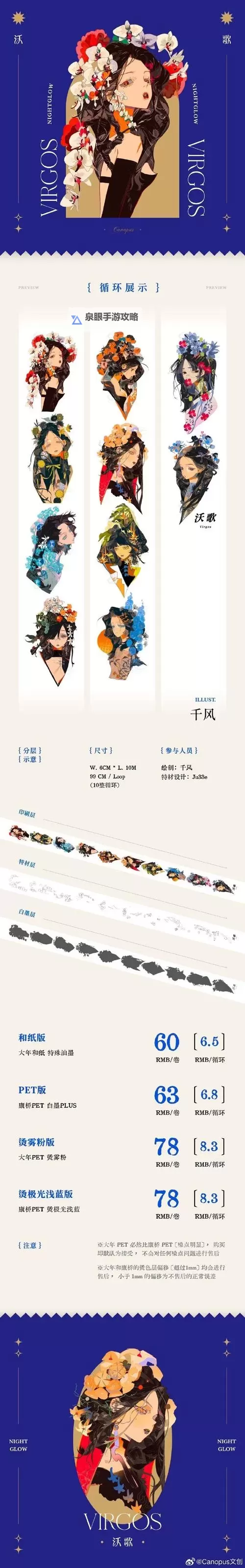 寄生前夜交易卡有什么用：玩法详解与实用指南图1