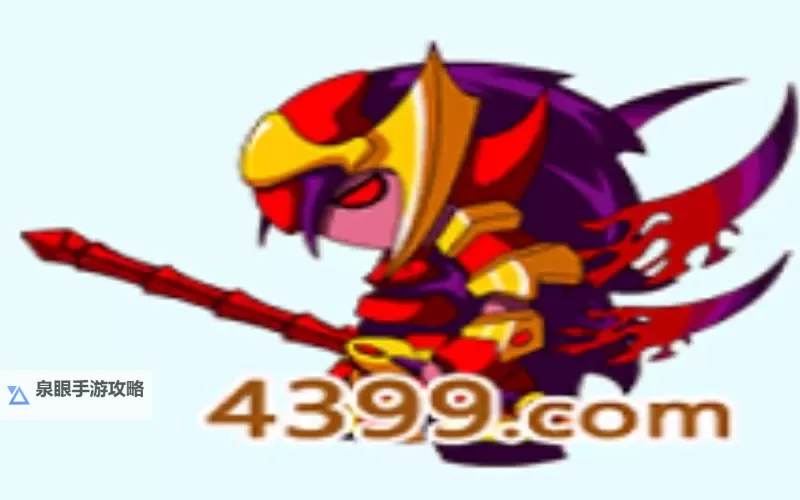 造梦西游3罗宣闪避技巧解析与实战应用图1