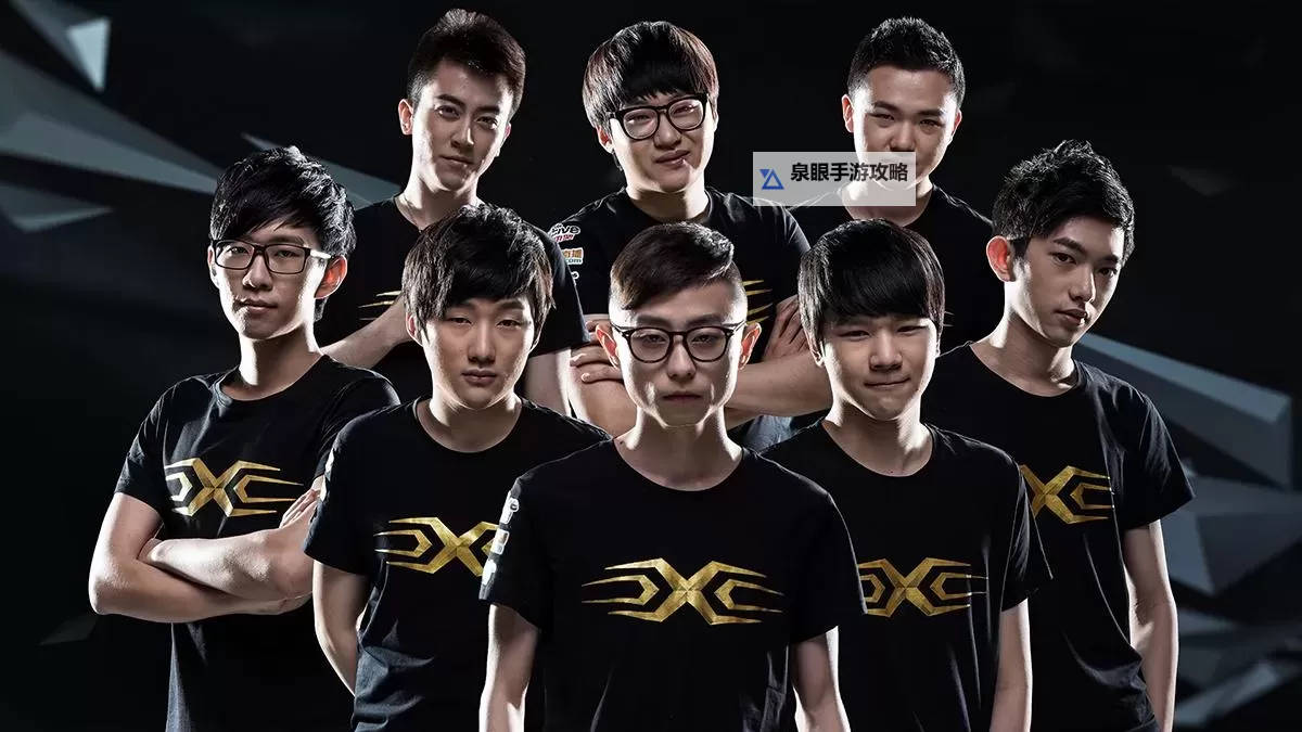 黎明螳螂出装指南:最佳装备搭配助你轻松取胜图1