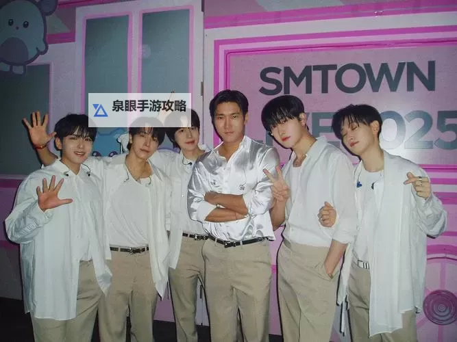 探索娱乐亚洲sjm:引领亚洲娱乐新潮流图1