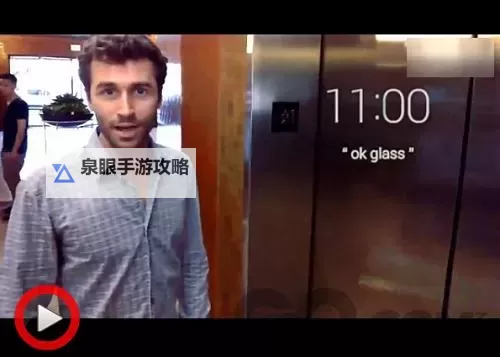 了解更多关于6996成人免费视频的精彩内容与最新资讯图2