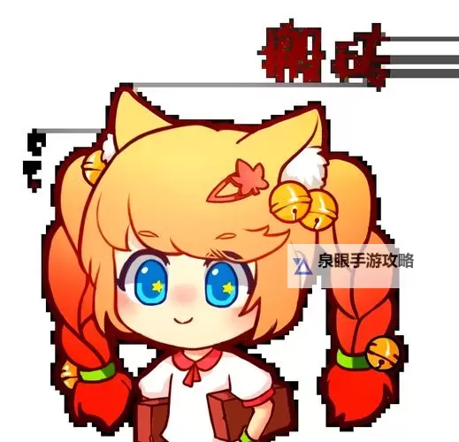 冒险岛搬砖一个月能挣多少?收入揭秘与实战经验分享图1