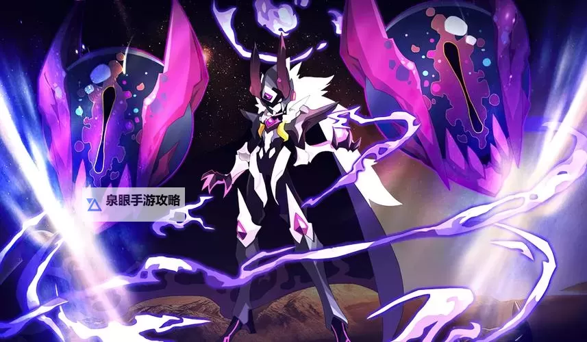 手机版赛尔号盖亚怎么获得的详细攻略指南图2