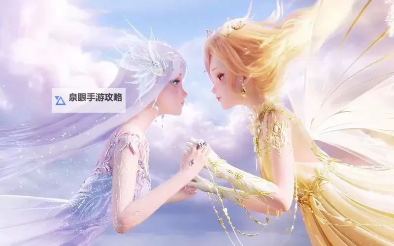 暖暖免费高清在线观看一区二区三三区：尽享高清视觉盛宴图1