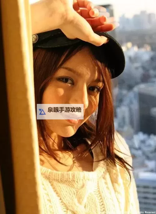 探索柚木rio qvod的精彩世界:内容解析与推荐图1