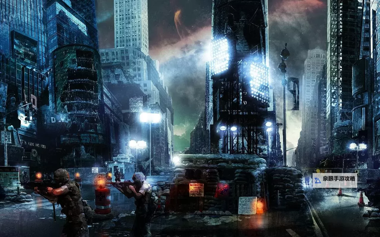 《虐杀原形2怎么用A哥皮肤:详细操作指南》图1