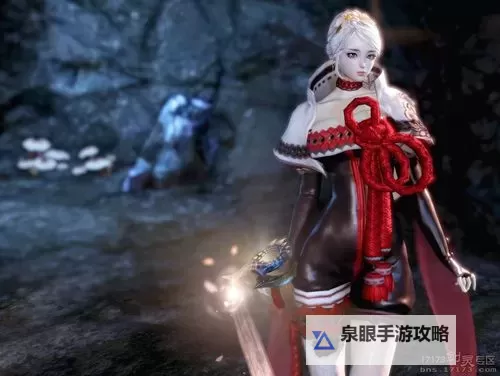 剑灵韩服和国服哪个坑？详解两个版本的差异与玩家体验图2