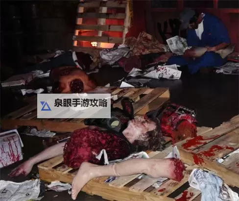 重口老熟妇:那些令人难以忘怀的疯狂瞬间图1