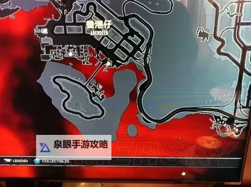 热血无赖游民星空攻略：全面指南助你轻松通关图2