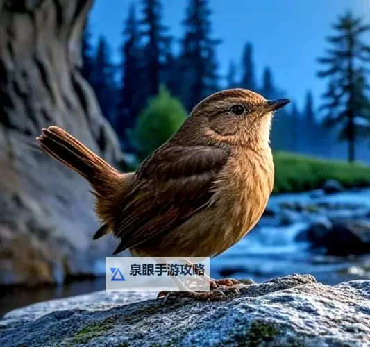 风神王座副本入口不见了？解决方法与最新动态解析图1