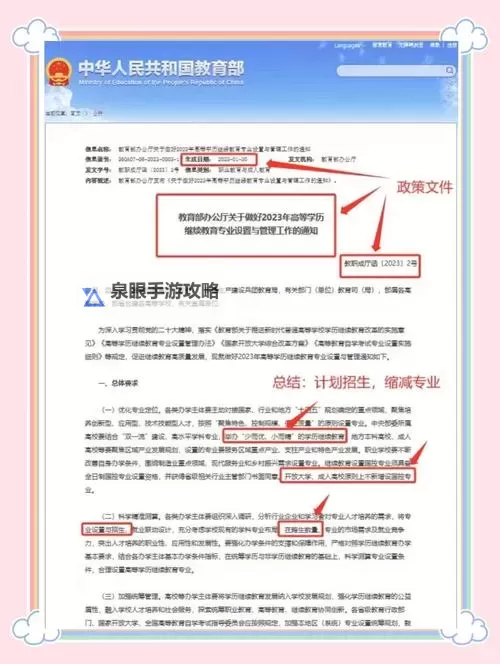 探索Chinese 成人教育的现状与未来趋势图1