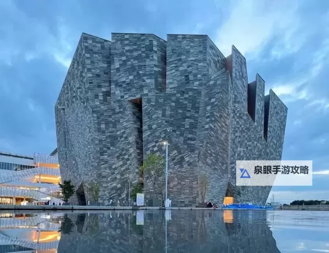 关于「おっさんとわたし天堂的资源」的探索:奇幻旅途与心灵共鸣图1