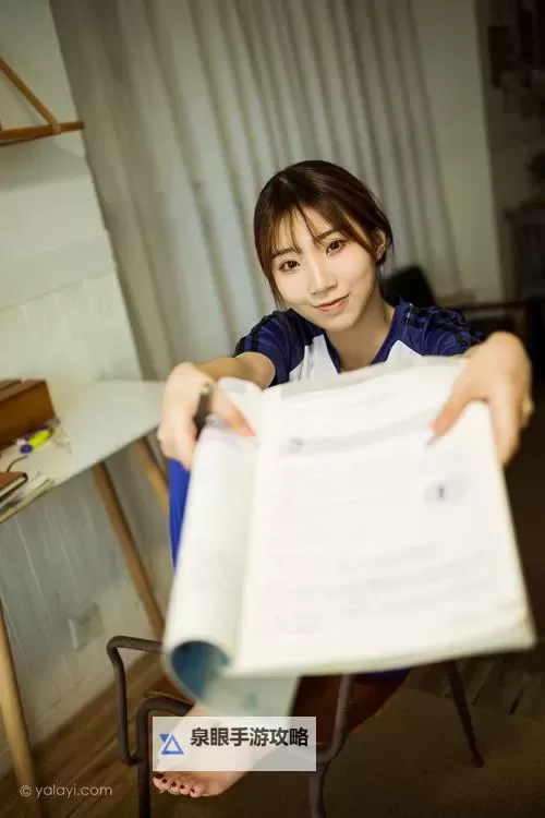 张津瑜简介：她的成长经历与文学成就图1