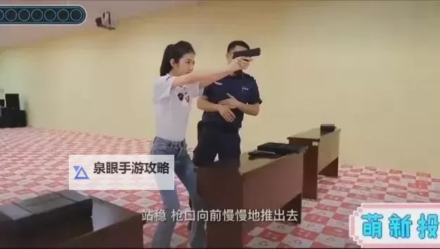 张津瑜吕总的视频引发热议，共同见证精彩瞬间图1