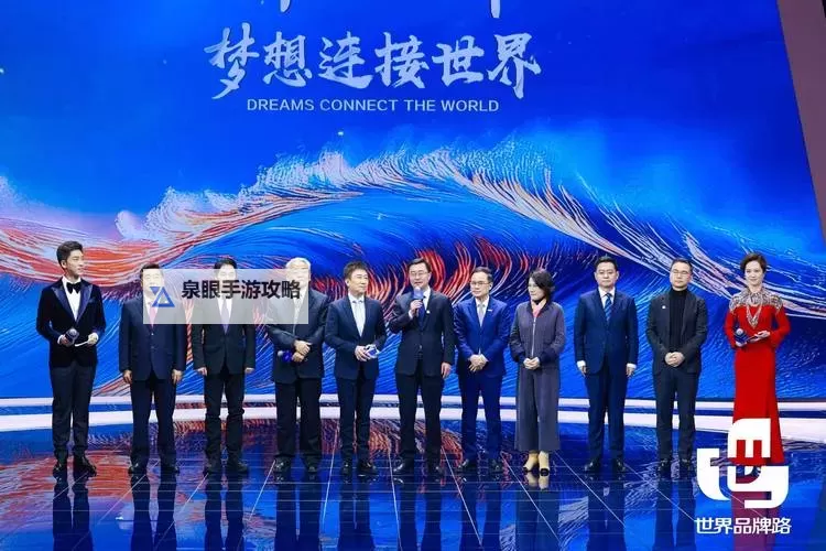 开启梦想之门：中国梦之声投票通道全面开启图1