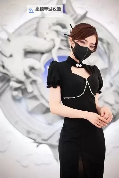 hongkong doll在线观看：精彩剧情全网免费观看指南图1