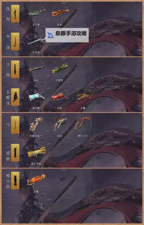 天刀挖宝出什么东西?揭秘挖宝的神秘宝藏与奖励图2