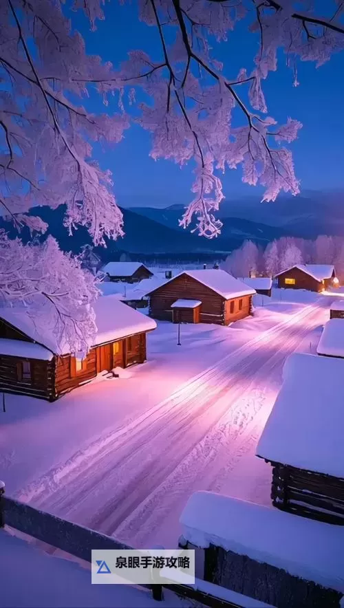 御龙在天卡出师要下线多久？官方预测与最新动态解析图1