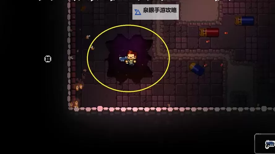 挺进地牢人物皮肤怎么解锁指南：快速获取方法全解析图2