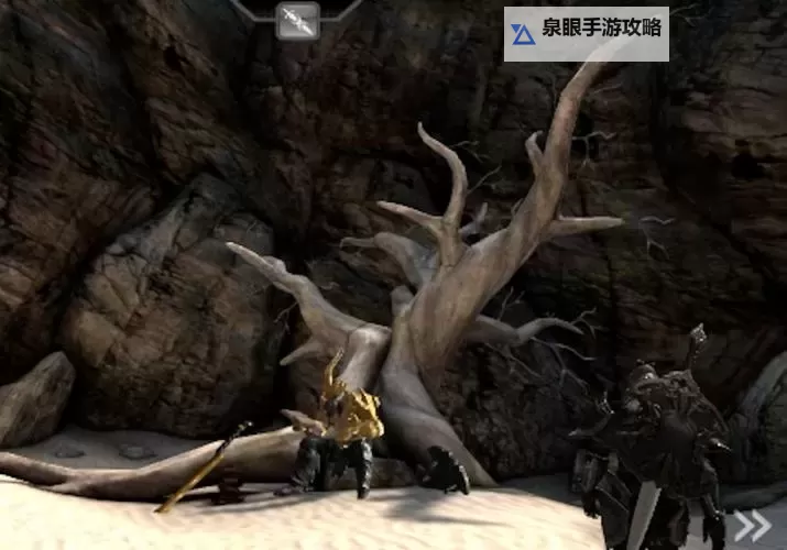 无尽之剑1怎么获得无尽之剑:详细攻略指南图1