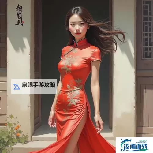 大地资源8在线影视免费观看:畅享高清影视新体验图1