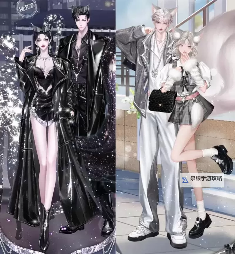 全面解析qq炫舞手游舞团颜色等级与提升技巧图1