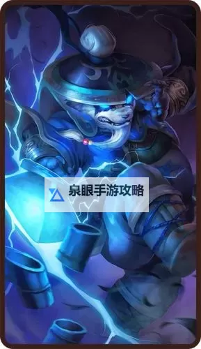 刀塔传奇赏金猎人值得培养吗：全面评估与培养建议图1