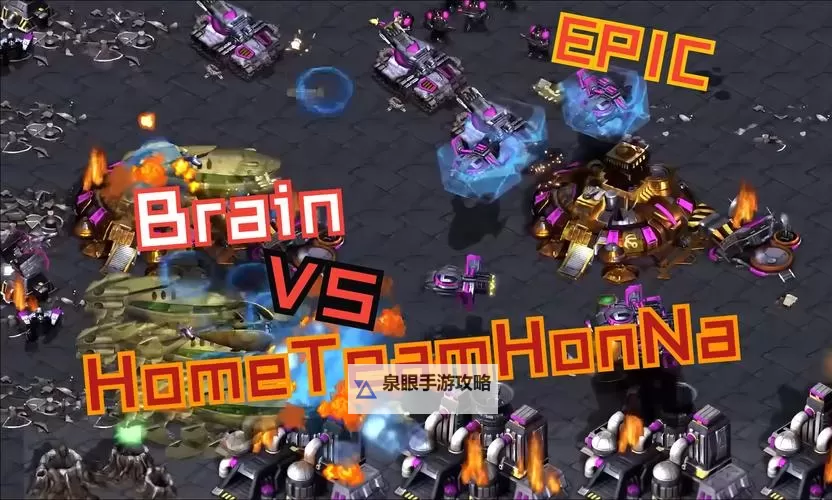 星际争霸2十四天后攻略：全方位指南助你轻松制胜图1