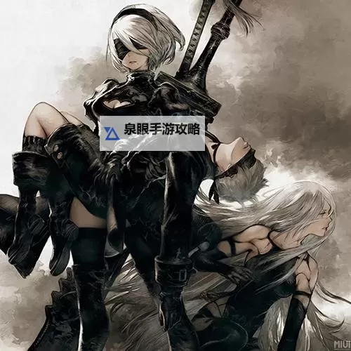 《电车之狼简体中文》：经典成人游戏的本土化体验与剧情解析图1