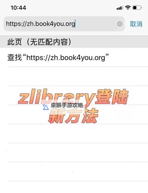 最新指南：如何安全访问xvidieios官网入口2024图1