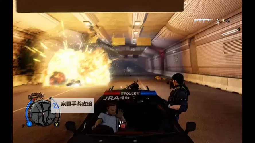 热血无赖钱有什么用:揭示游戏中的财富真相图1