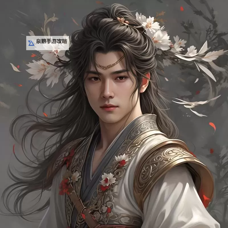 将军威武怎么双开  将军威武双开挂机软件推荐图1