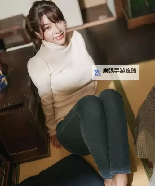 吴梦梦骚话与果冻：甜蜜中的调皮诱惑图1