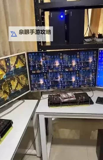 DNF2月工作室推荐：最值得关注的热门工作室盘点图1