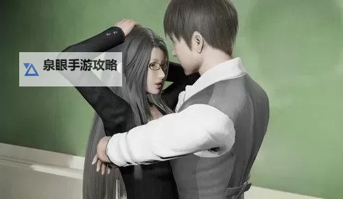 全面解析:黑暗之源攻略1.0攻略全指南图1