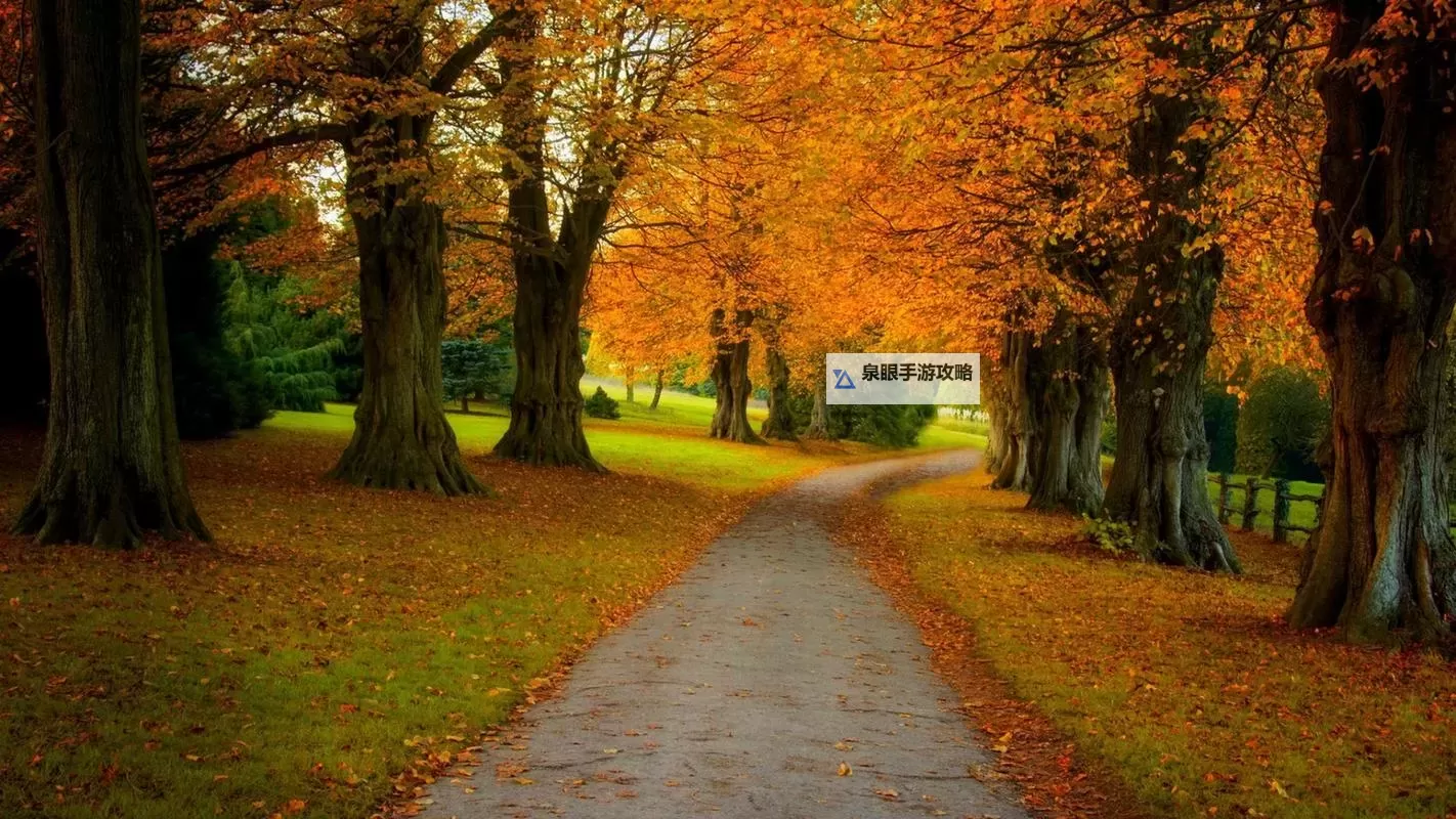 《文明7》重要数值介绍图1