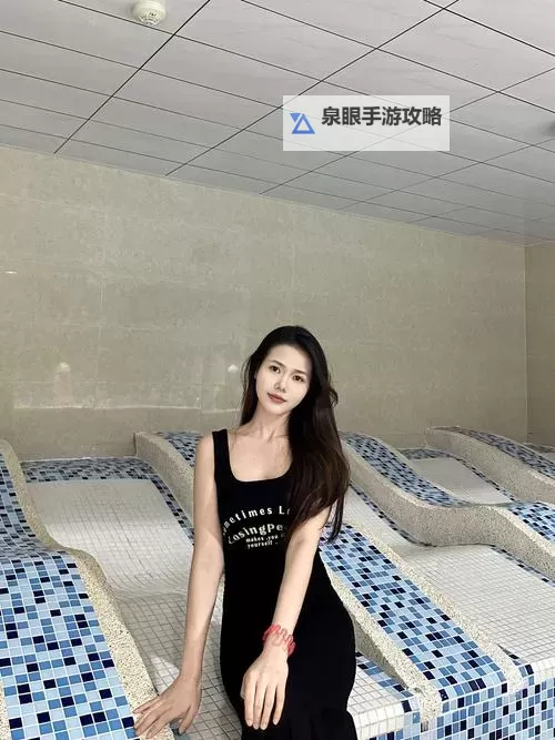 关于“天天爱天天色1”的最新精彩内容推荐图1