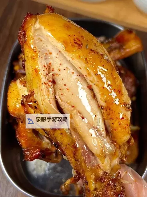 诱人的小峓子4字巴巴鱼汤饭:唤醒味蕾的鲜美之选图2