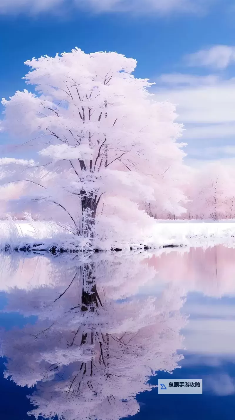 《彩虹橙》BOSS挑战玩法有哪些? 《彩虹橙》BOSS挑战玩法介绍!图2