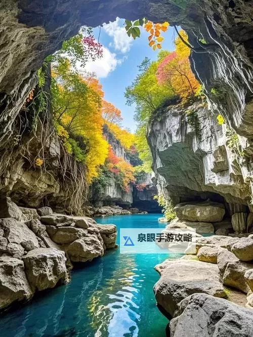 《文明7》重要数值介绍图2