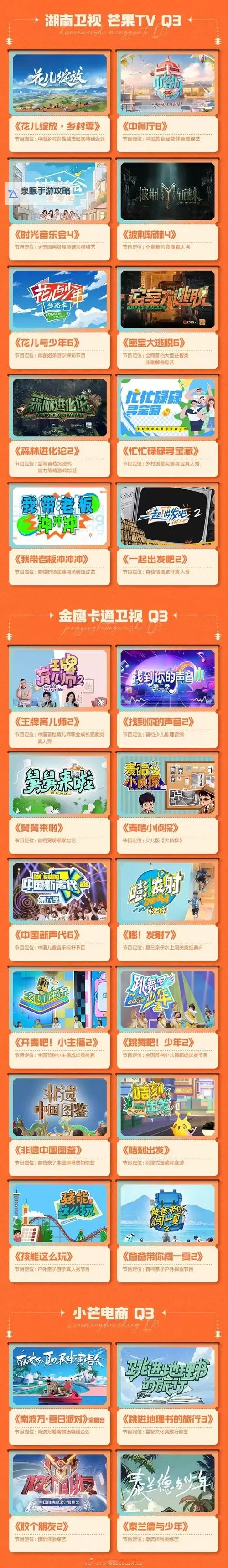 花季V302:每天免费一次吉他熊尽享欢乐时光图1