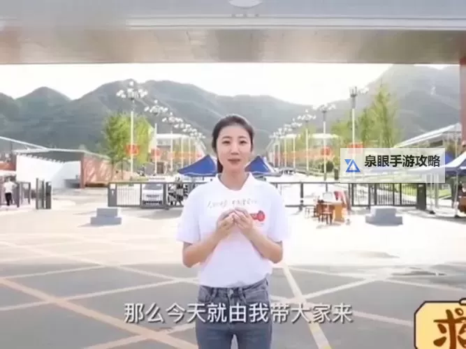 最美警察记者张津瑜落地窗九分钟感动全城图2