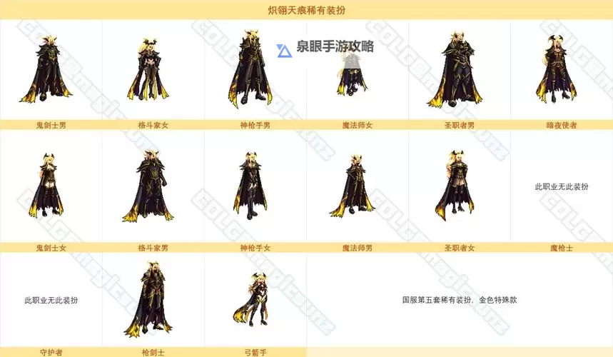 金秋普通宠物自选礼盒外观设计欣赏与推荐图1