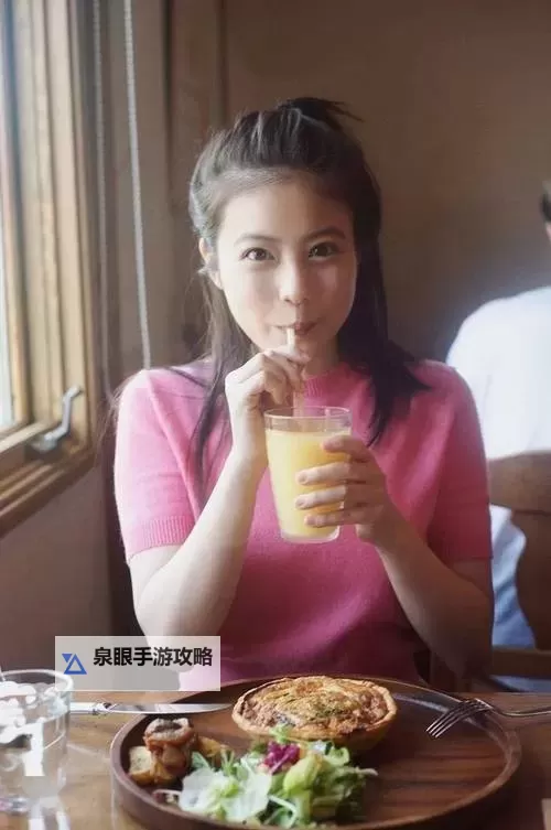 国产swagav自拍剧情：揭秘最新精彩内容图1