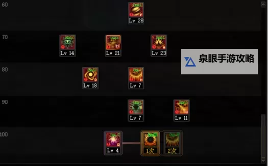 元素爆破师:掌控元素的终极高手图1