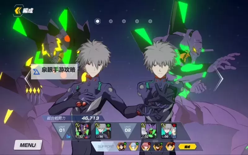 战斗领域挂机软件&双开软件推荐  轻松搞定战斗领域双开和挂机图2