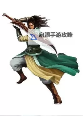 乱世江湖怎么双开 乱世江湖双开挂机软件推荐图1